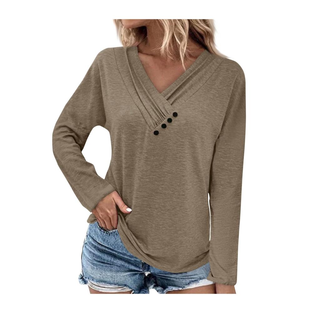 2-khaki