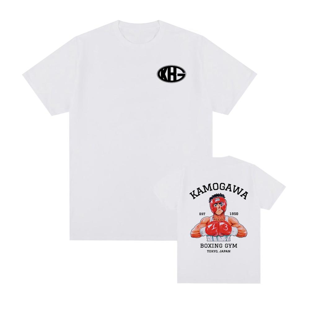 #08