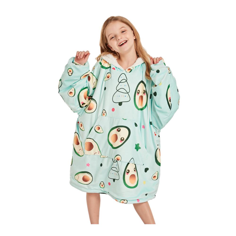 Avocado Star