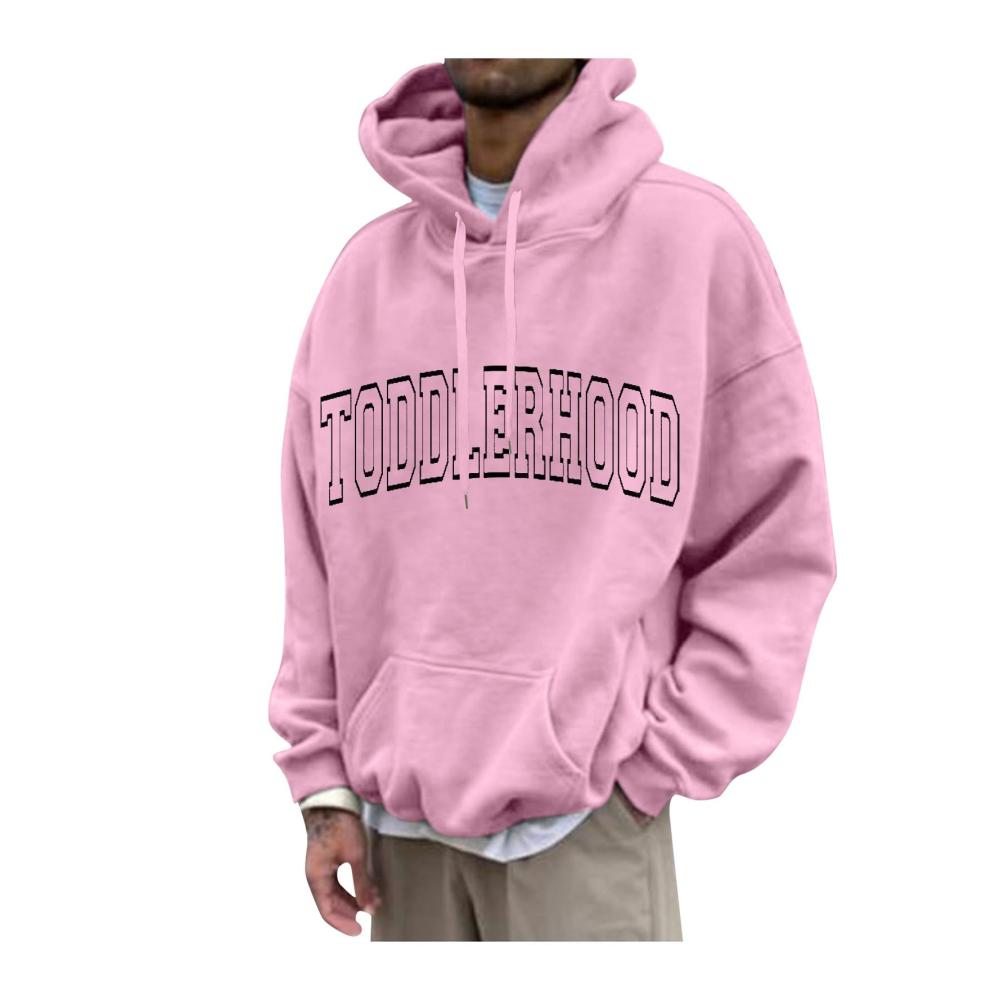 03-rosa
