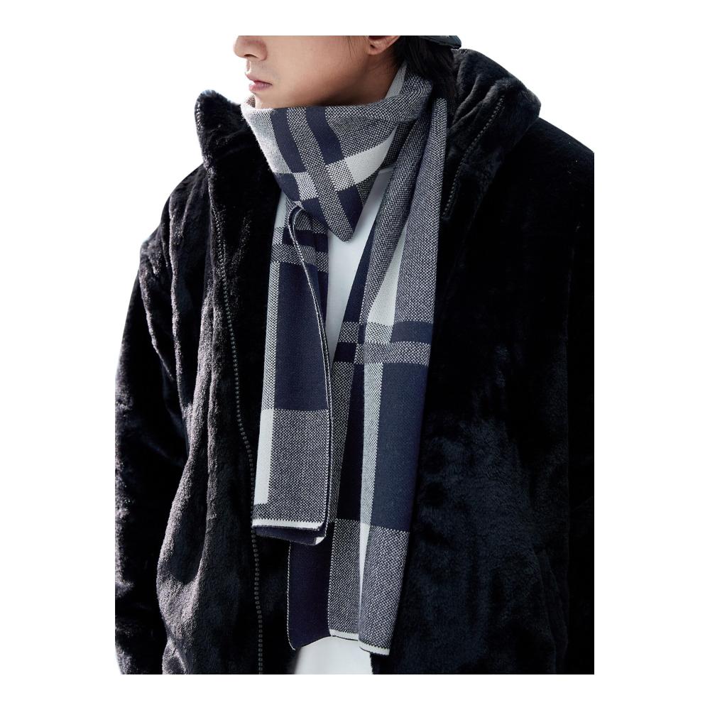B-Navy