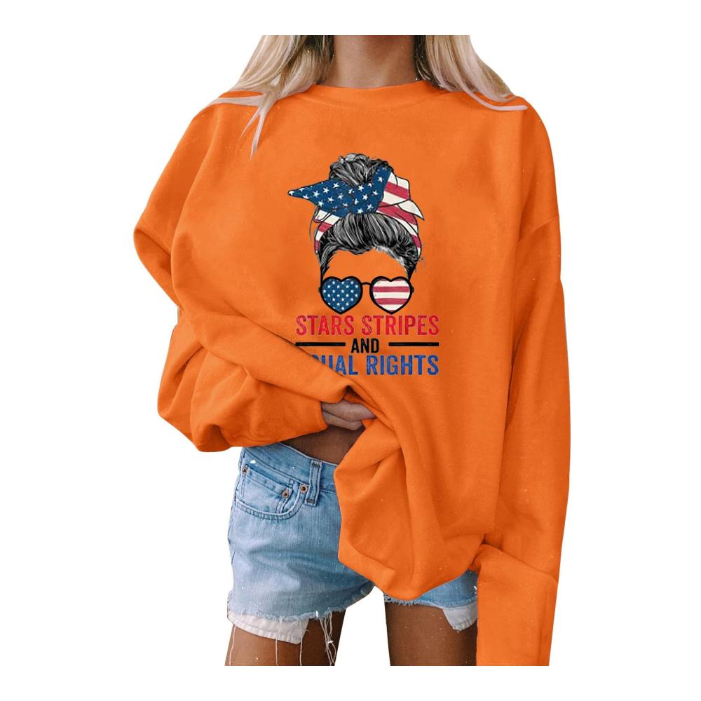 Orange-j