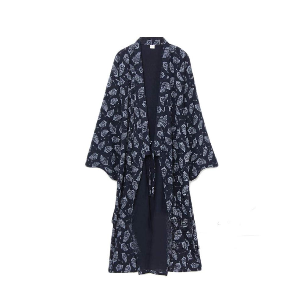 Navy195m