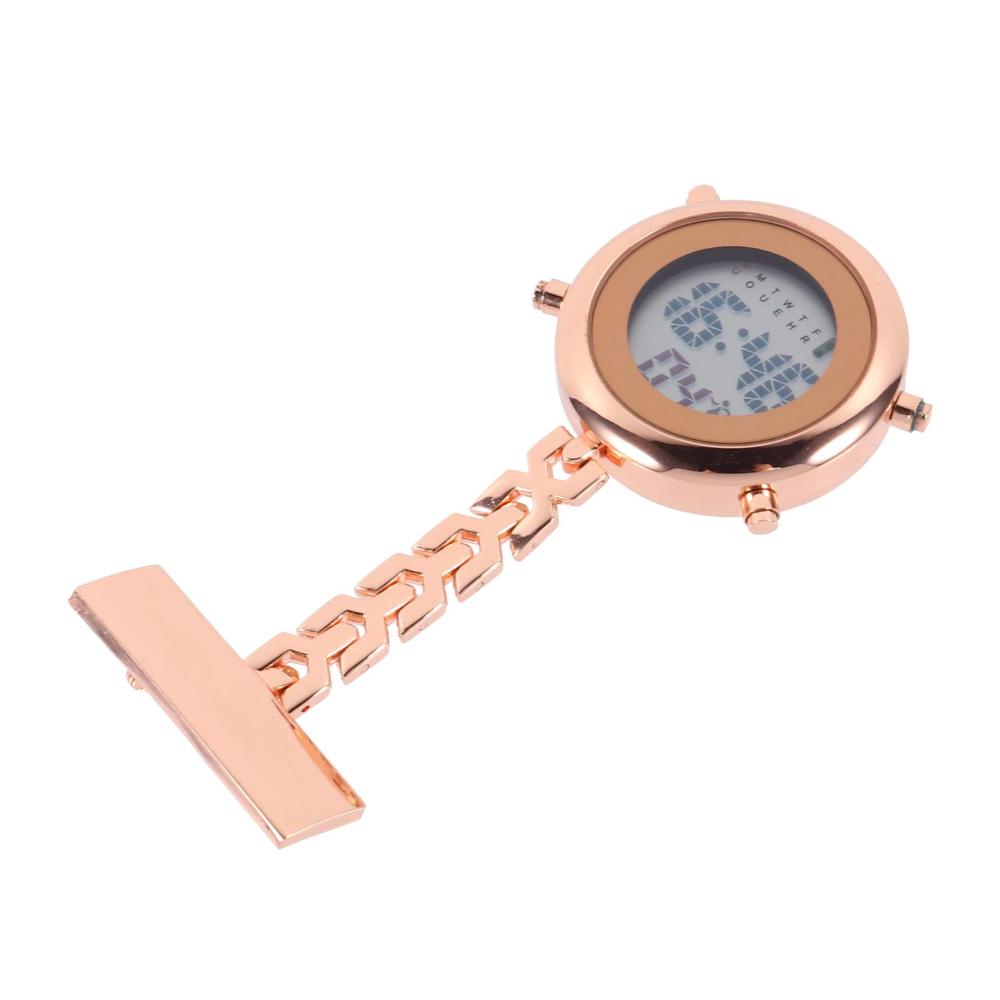 Roségold