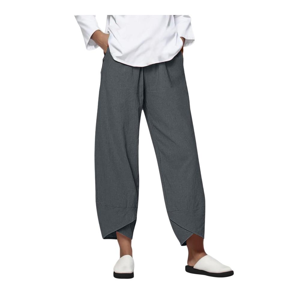 2a3-dark Grey