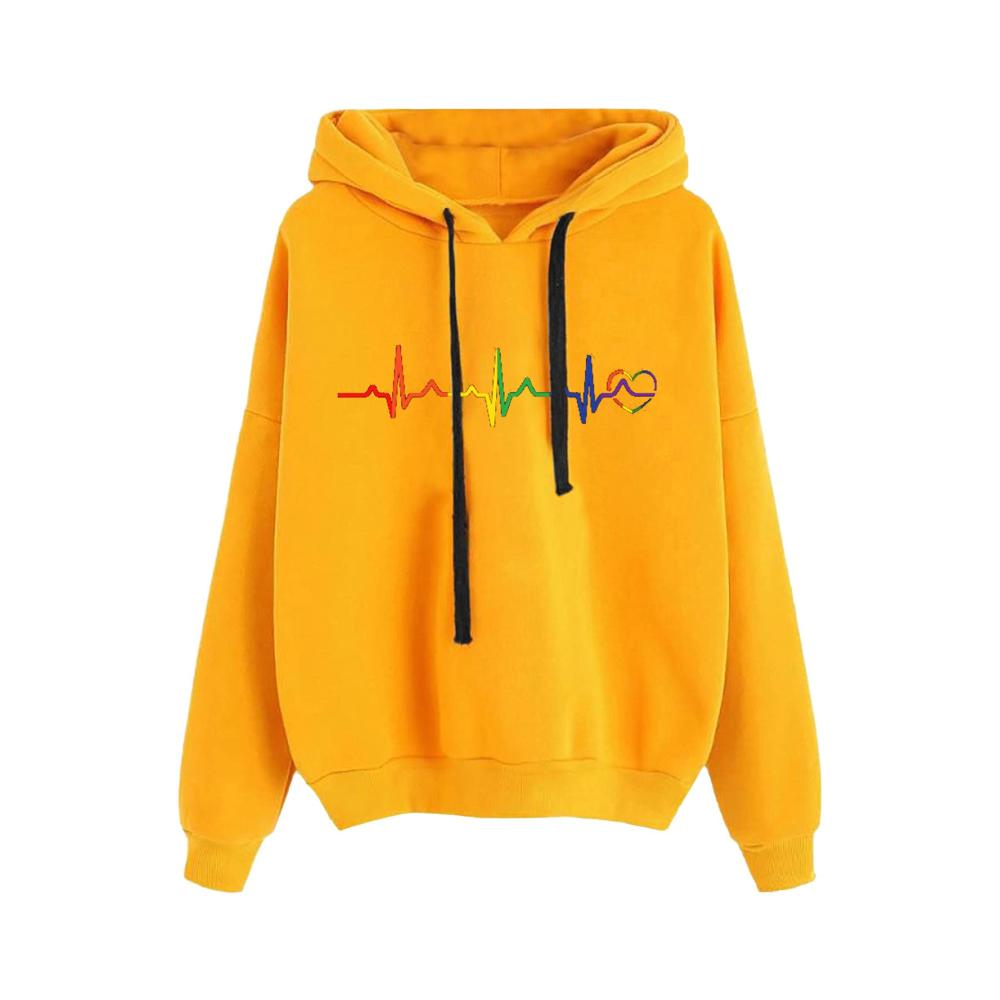 06 Yellow