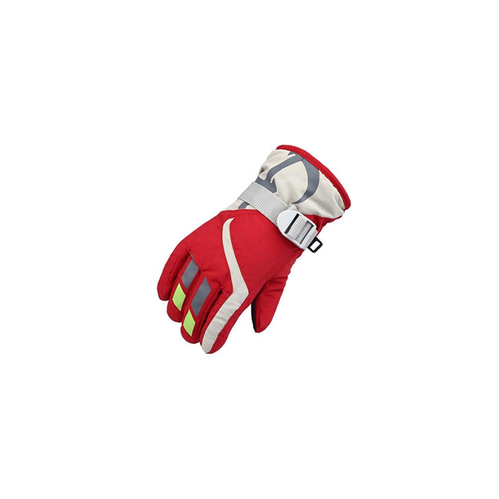 Rot