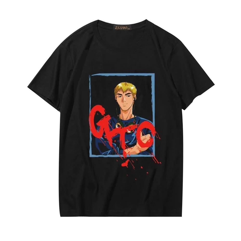 Black-01