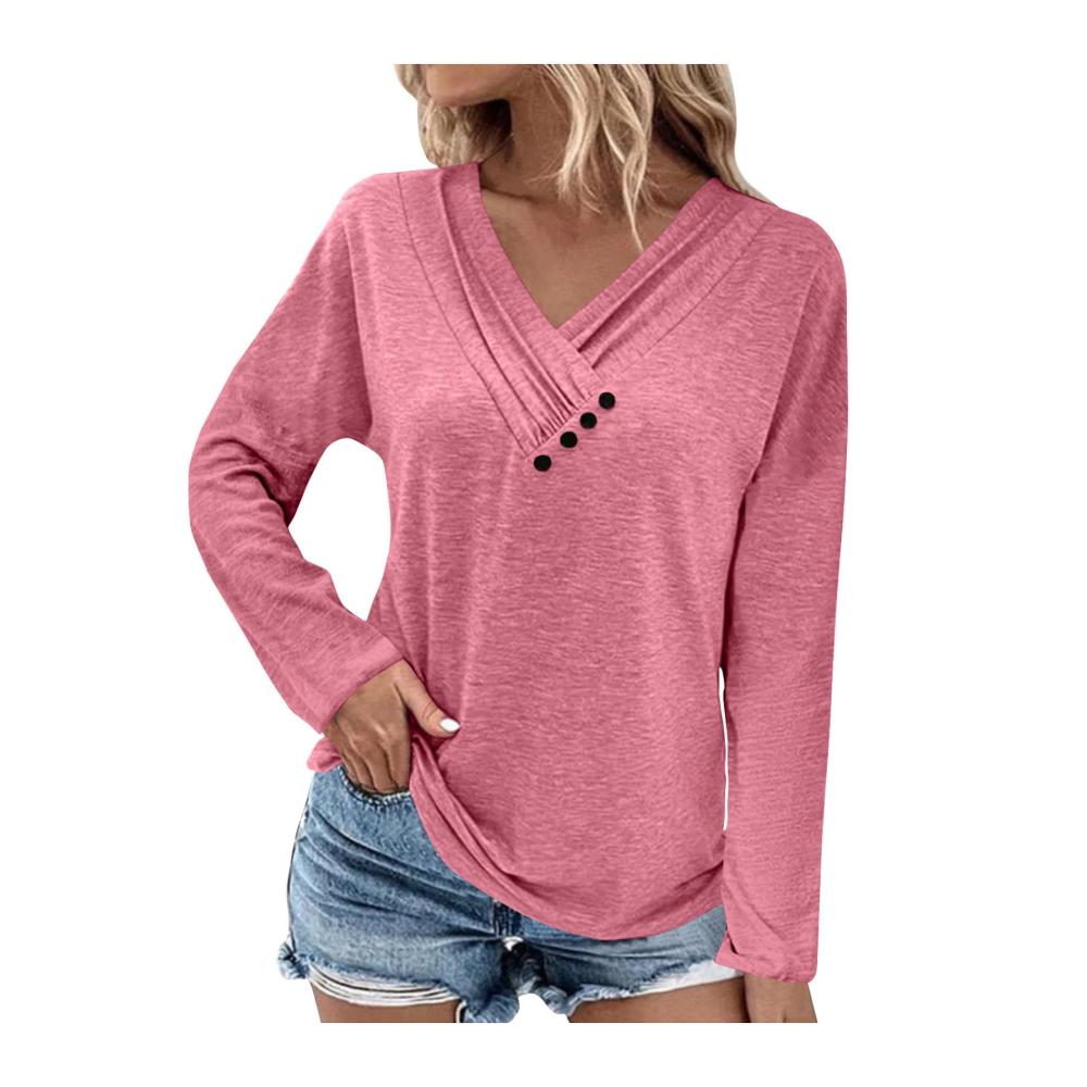 1-pink