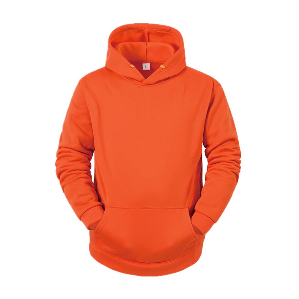 Orange-3