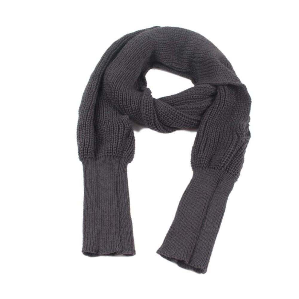 Darkgray