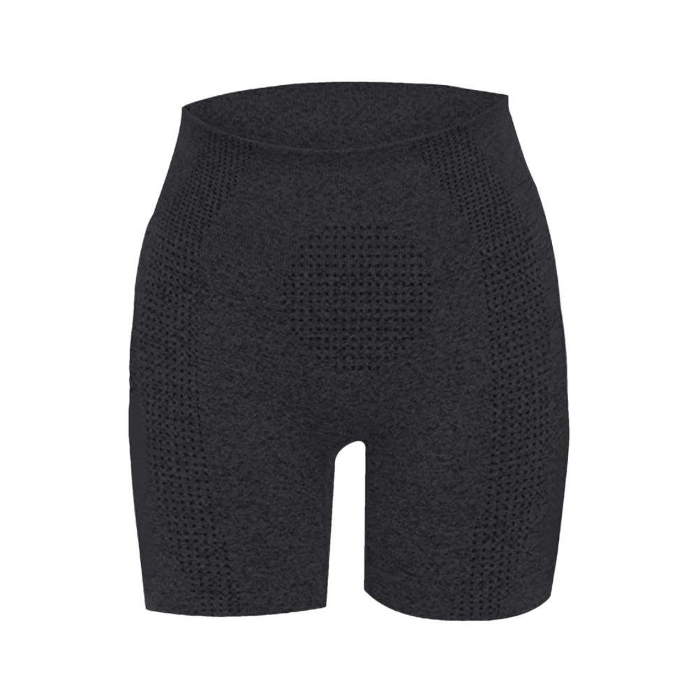 Schwarz L/Xl