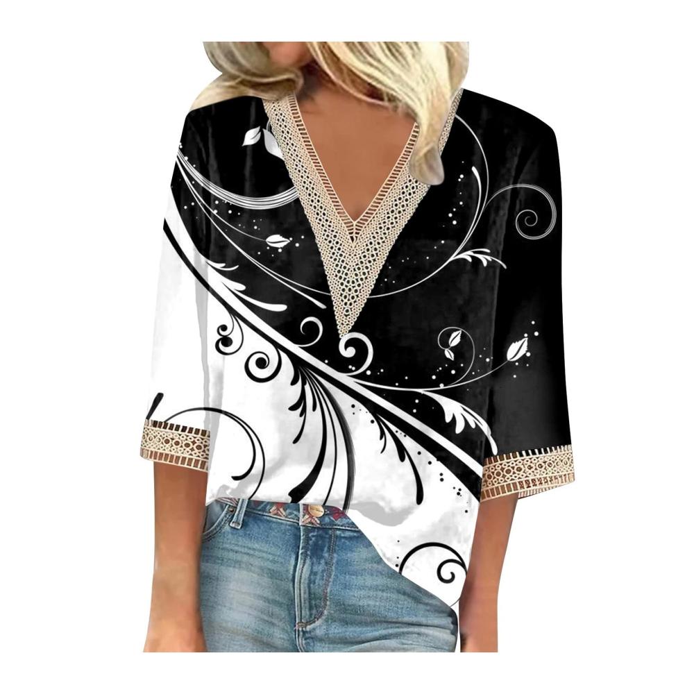 2-black