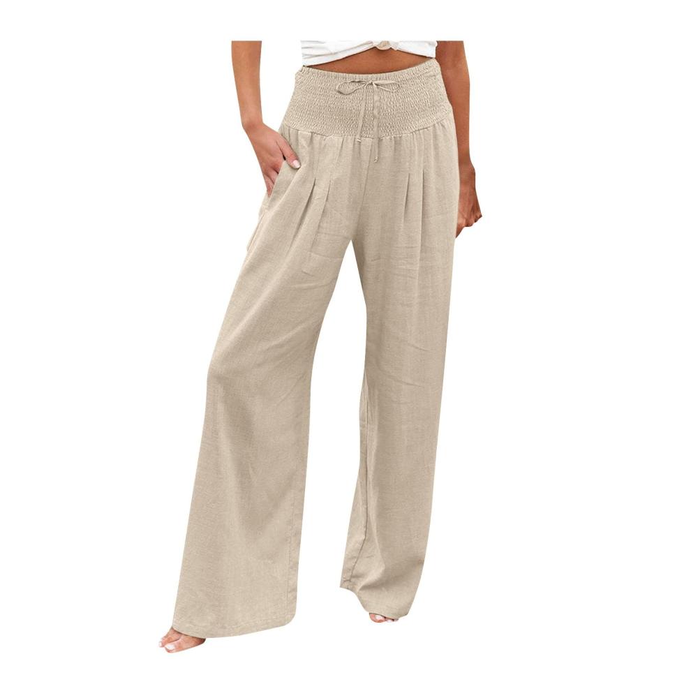 5-khaki