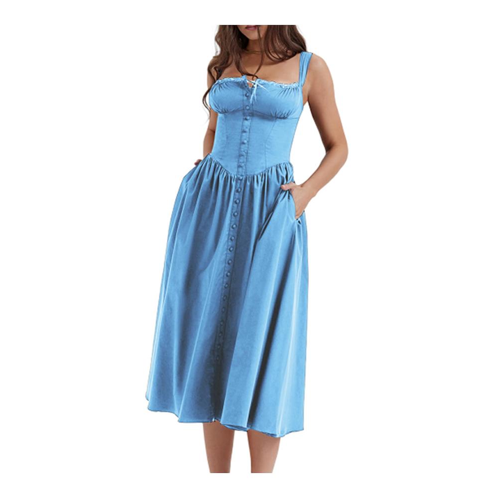 B-light Blue