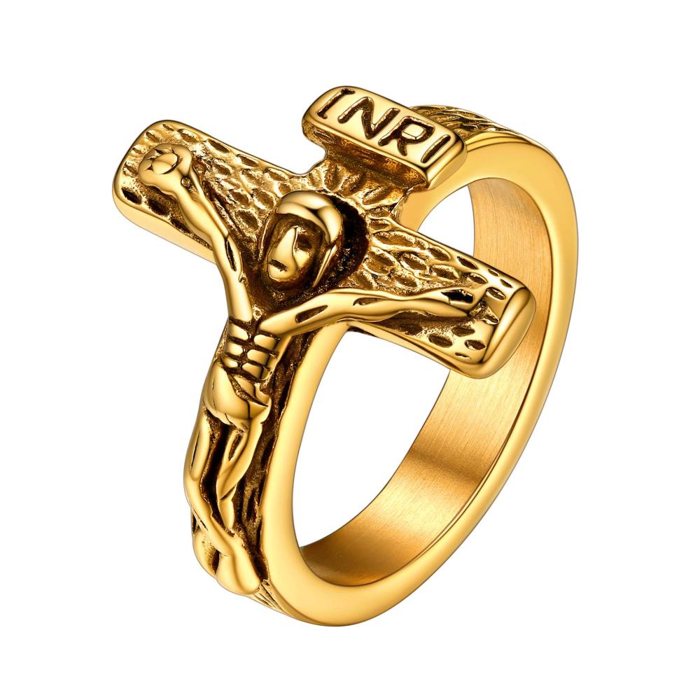 01: Gold