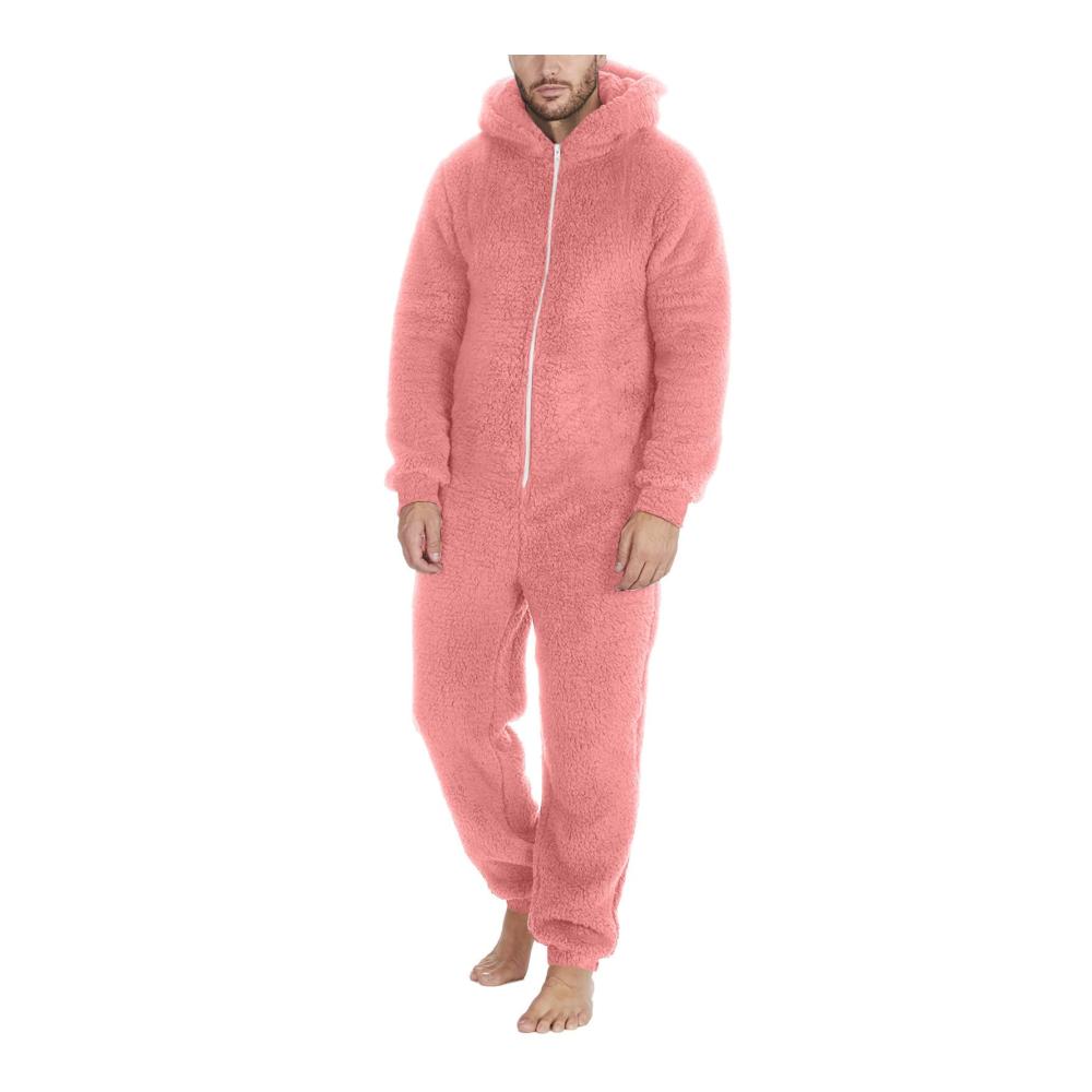 #01pink