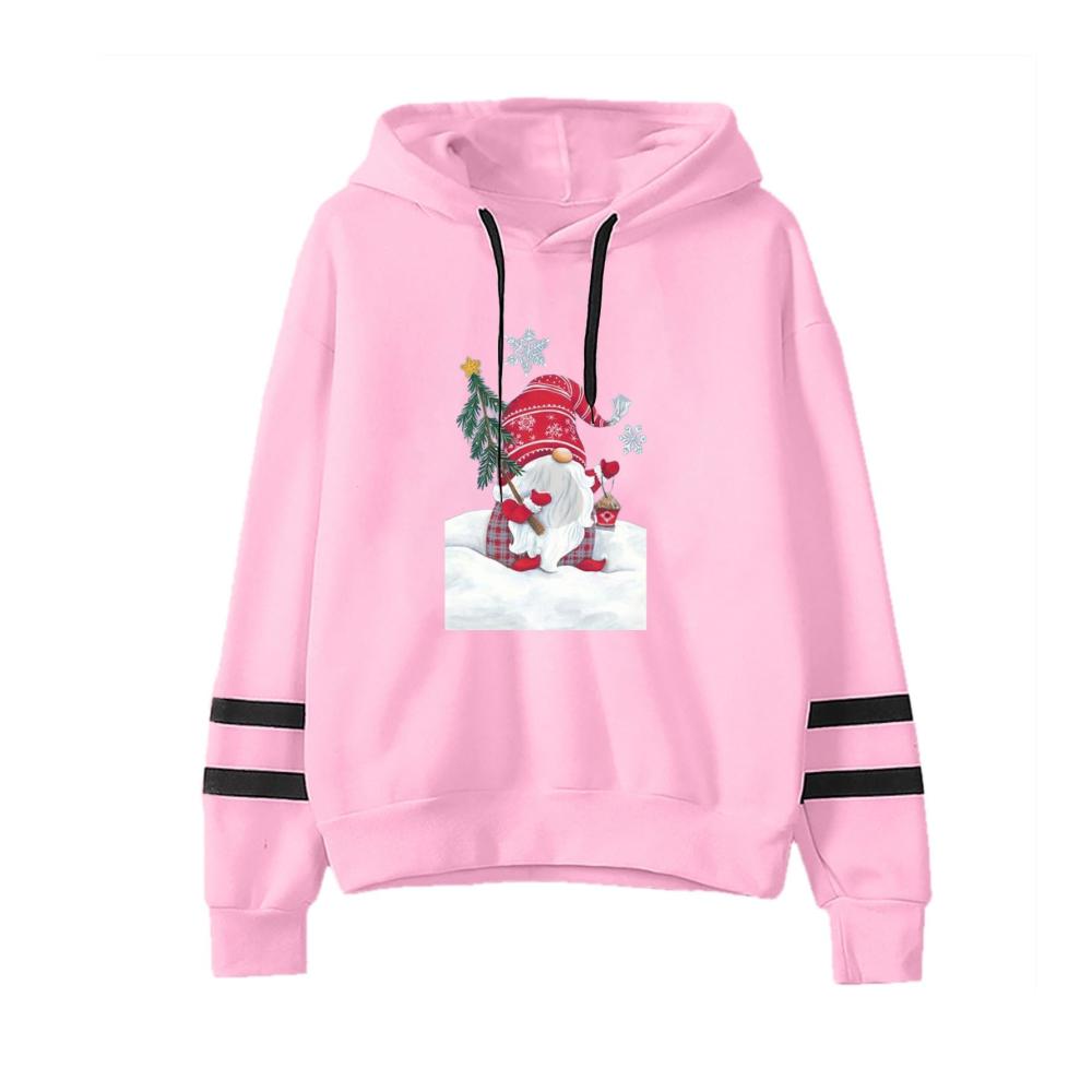 #A1-rosa
