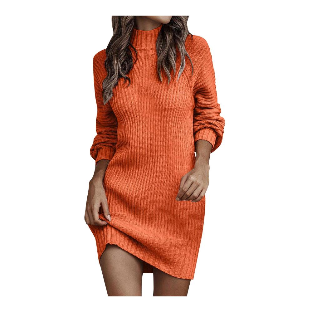 A1-orange