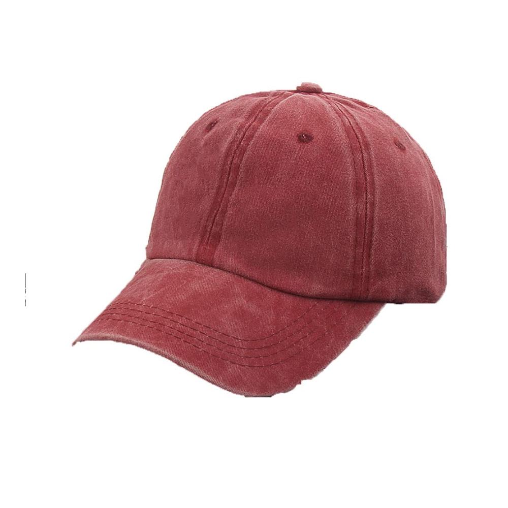 Wein Rot Hut