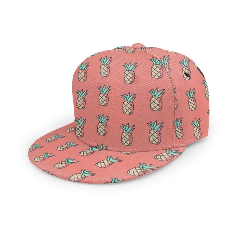 Tropische süße Ananas