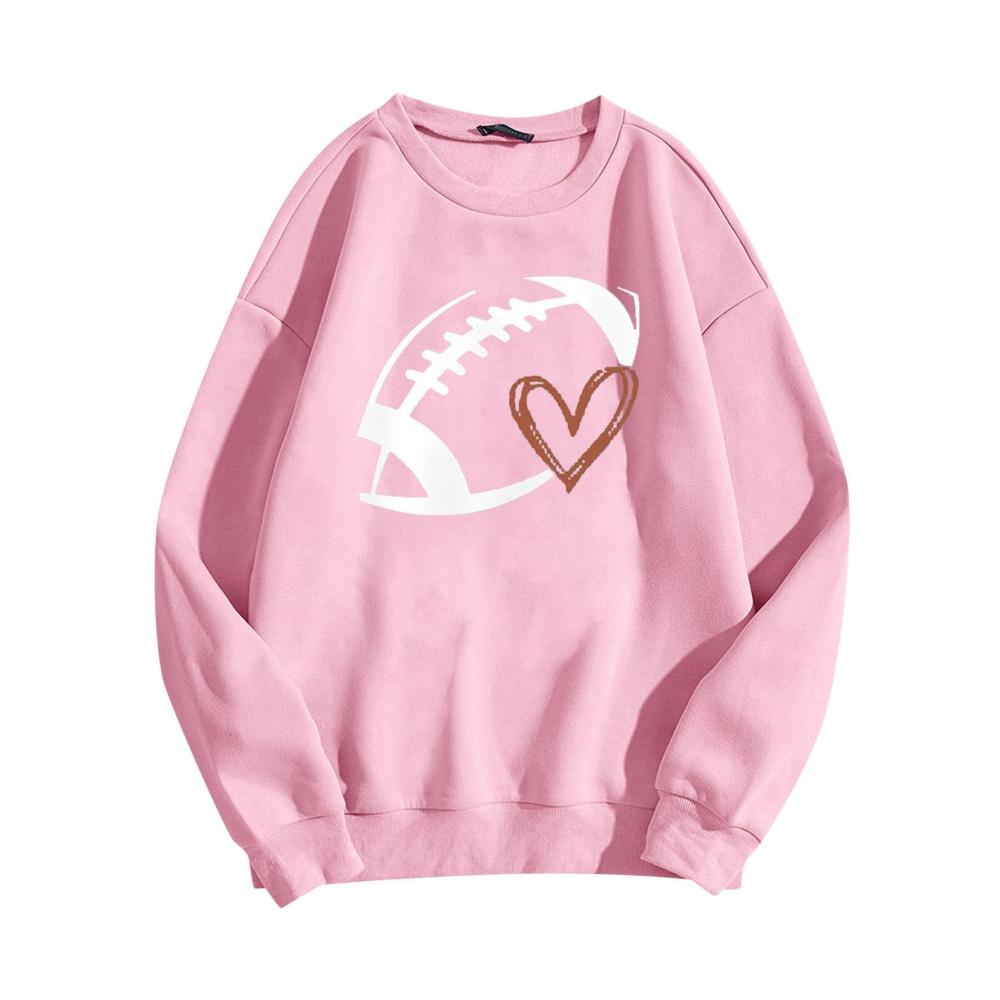 219-wmwyb-1-rosa