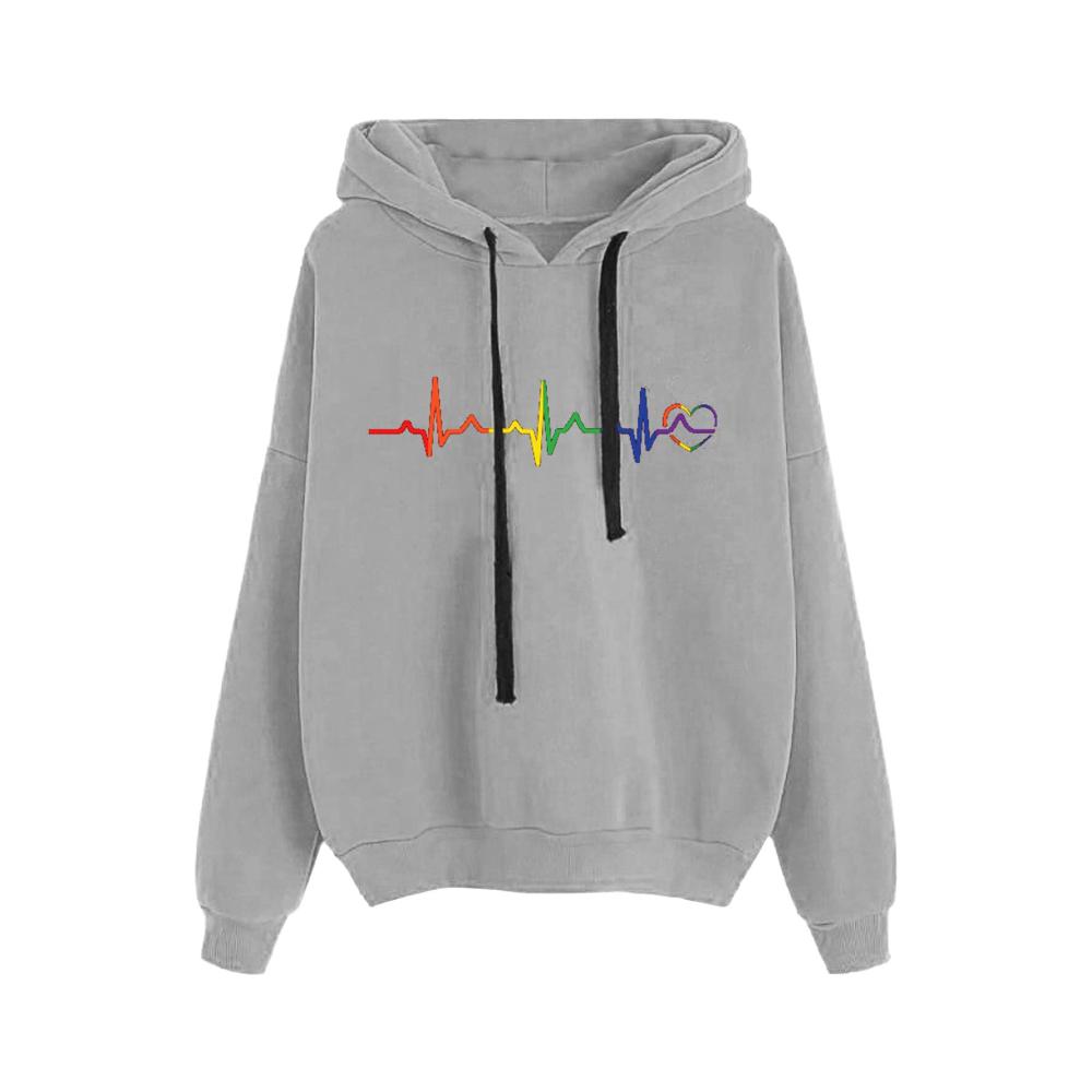 06 Grey