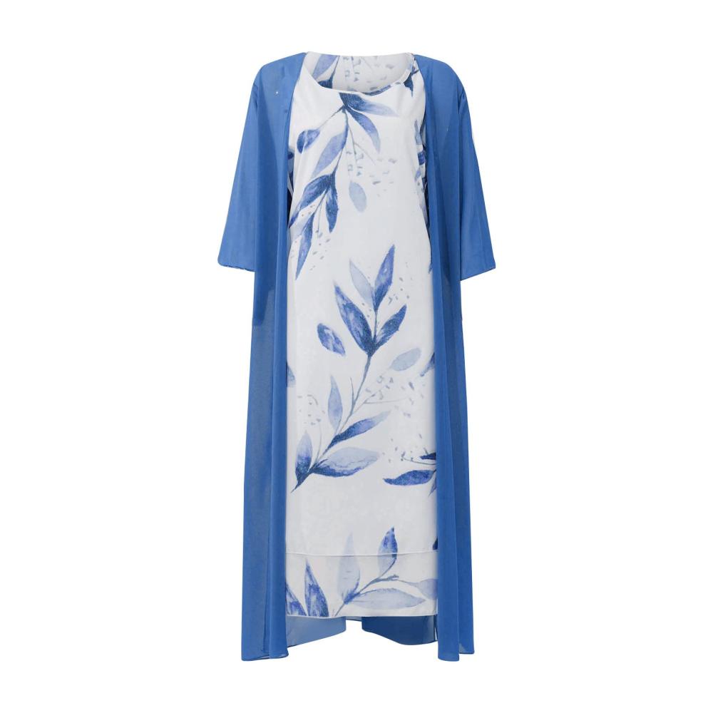 Blau-6