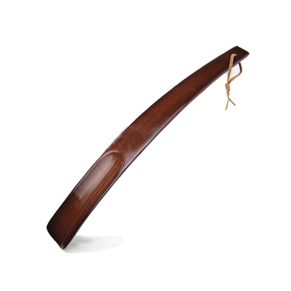 Brown 23cm