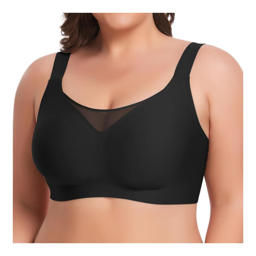 #01black