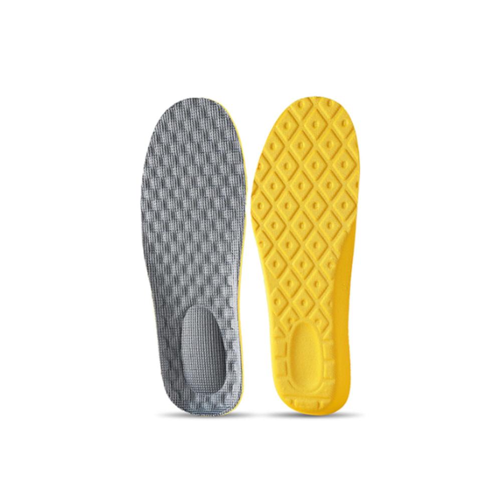 1 Pair
