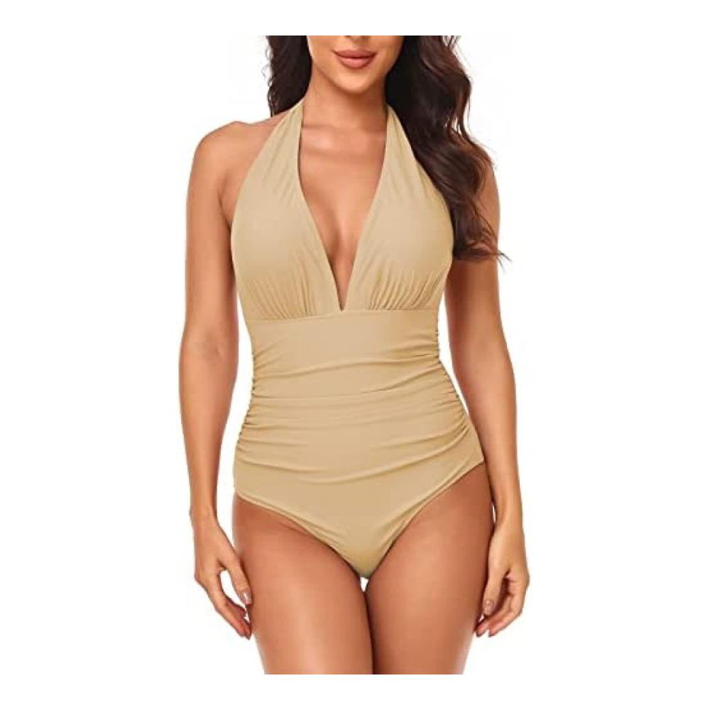 04#khaki