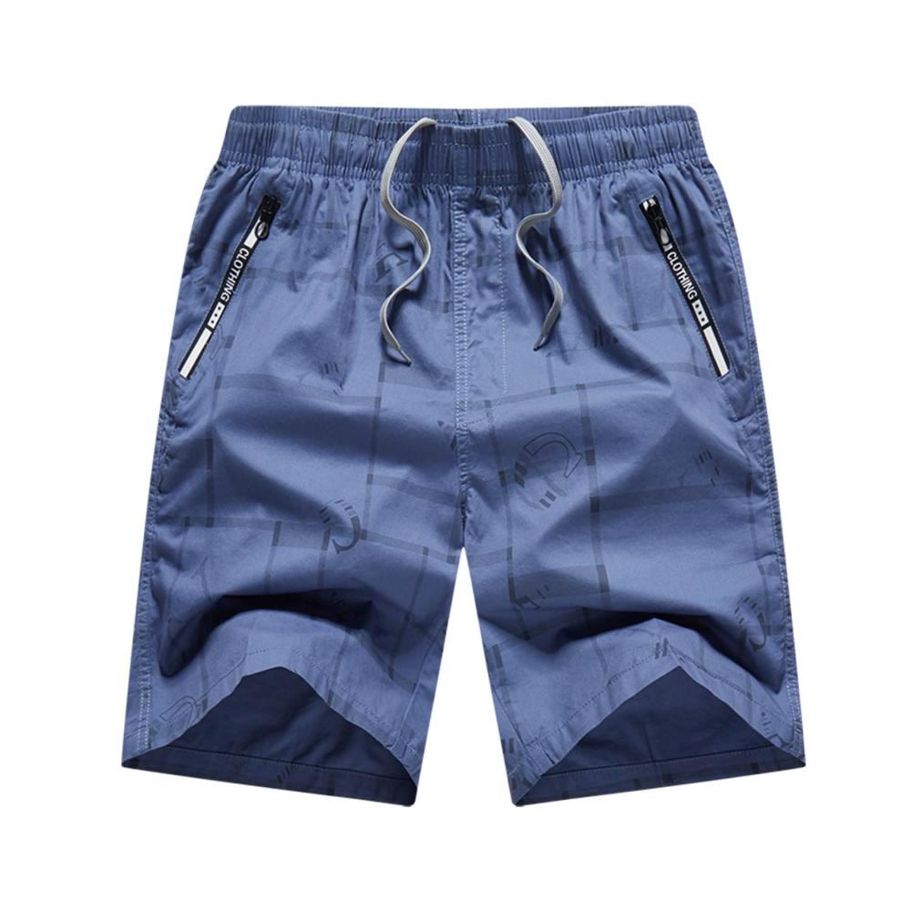 Blau82