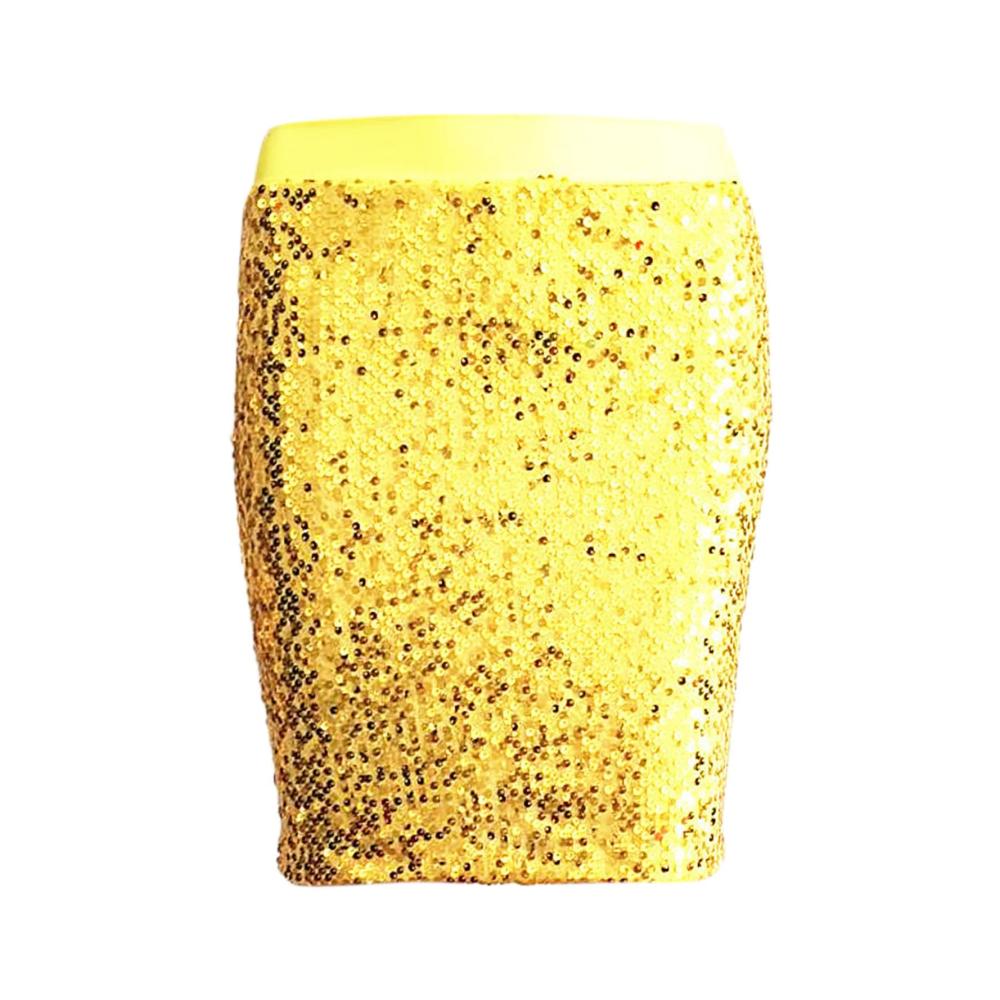 Gold-b