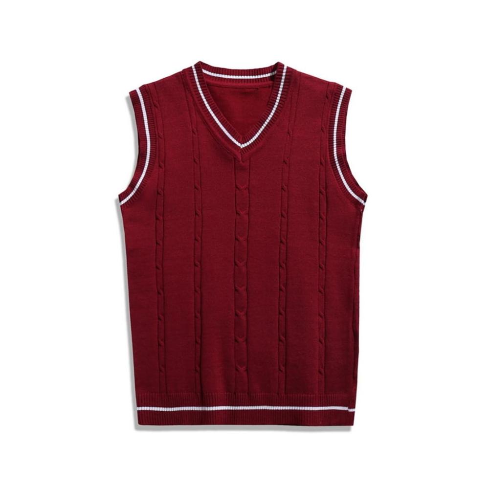 E-wine Red1