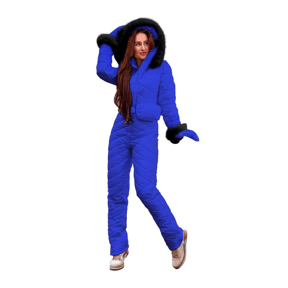 01 Blau