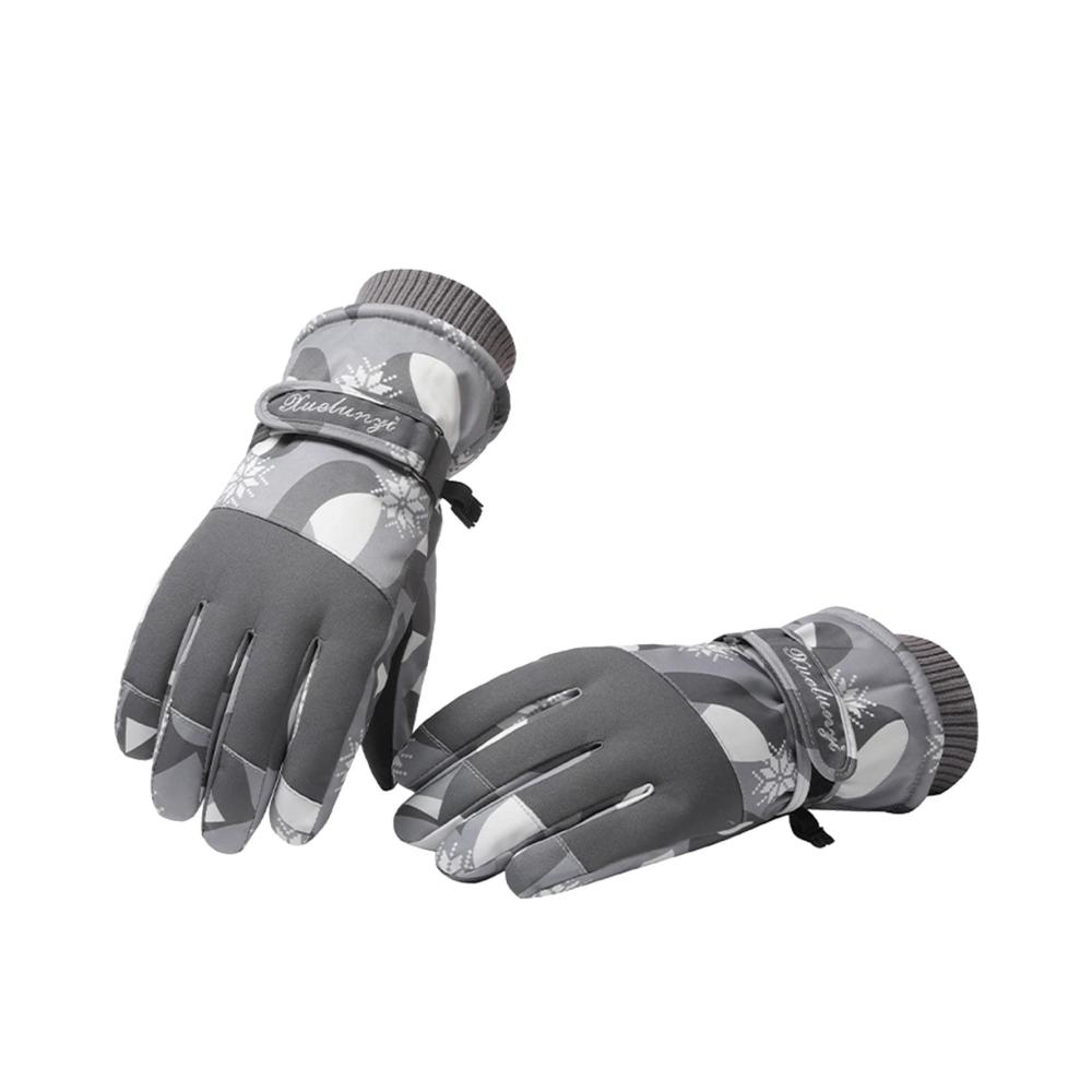 Grey #1