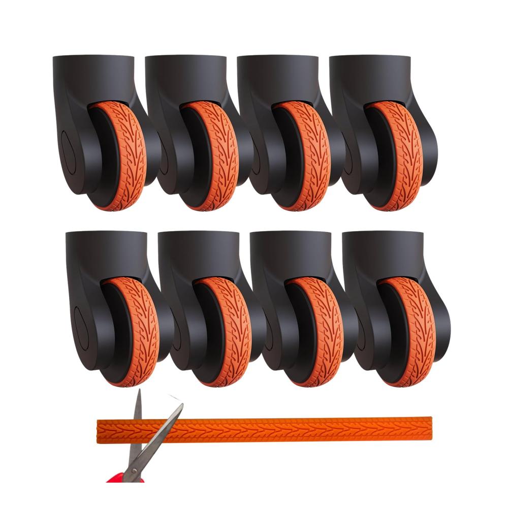 Orange1