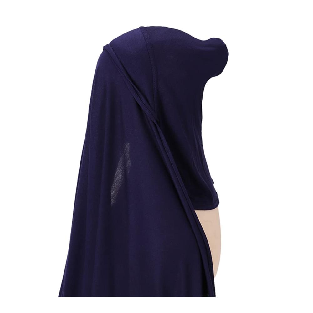 Farbe 2 Marineblau