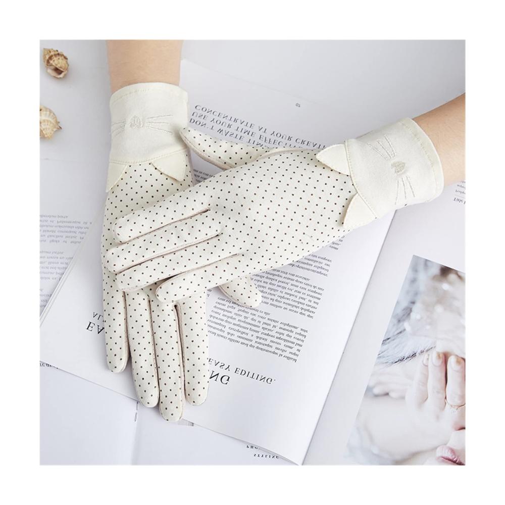 L-5White