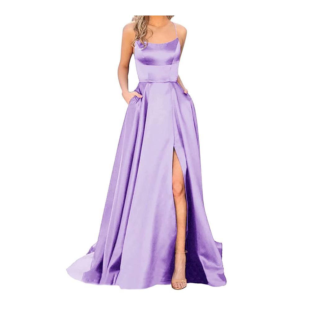 A Violett