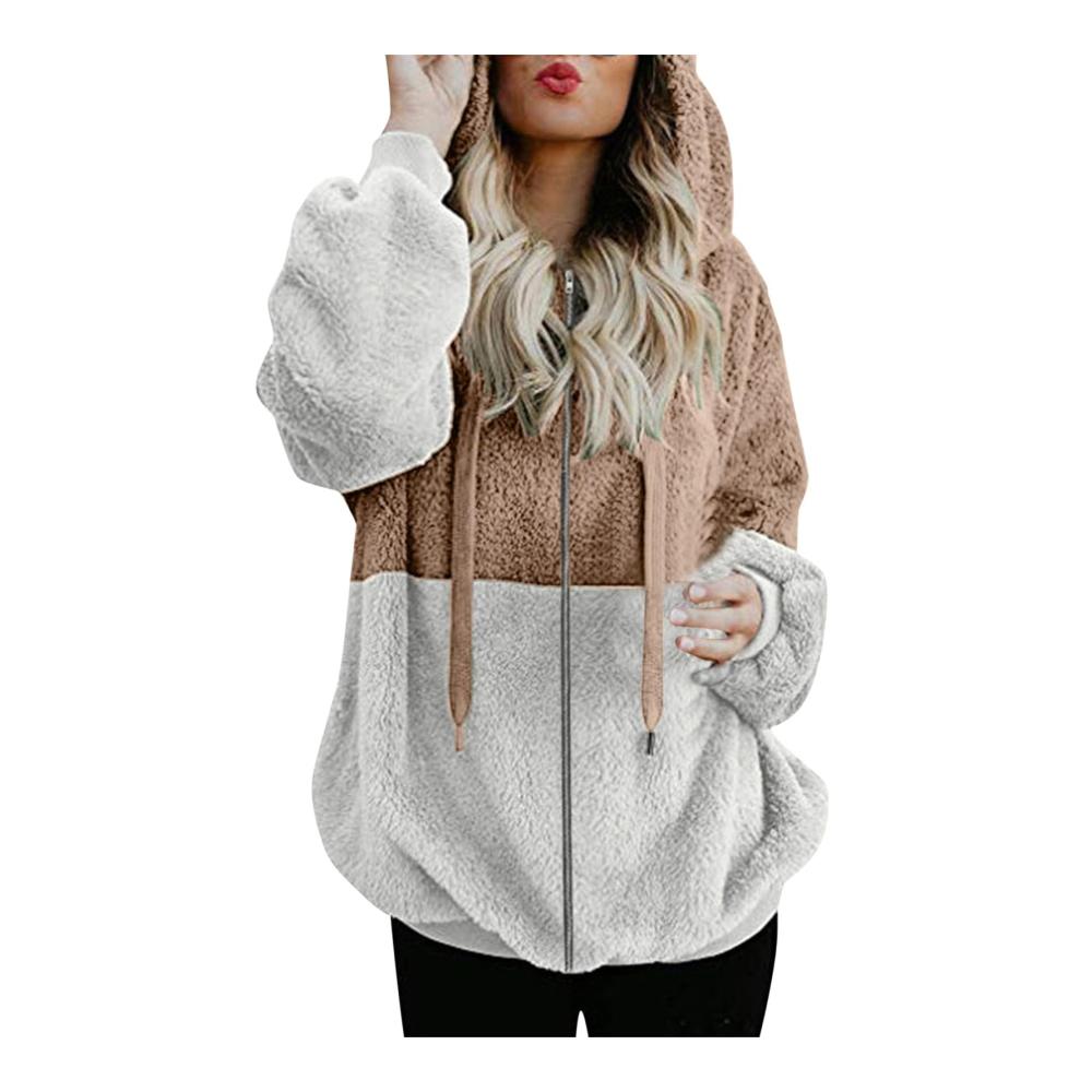 A01-khaki