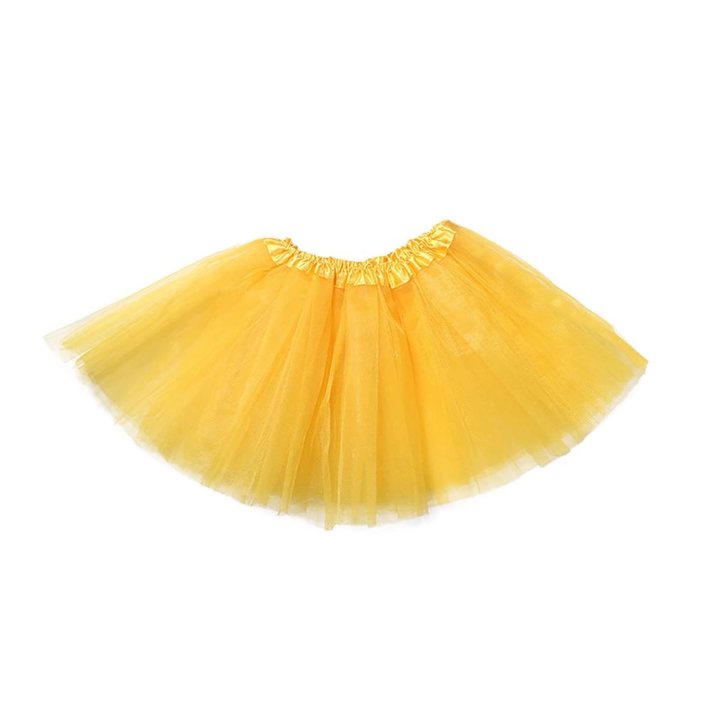 Yellow-1