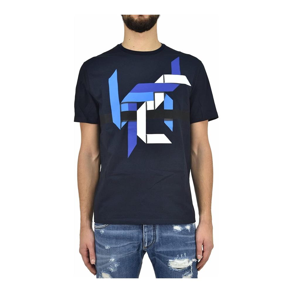 Color 4