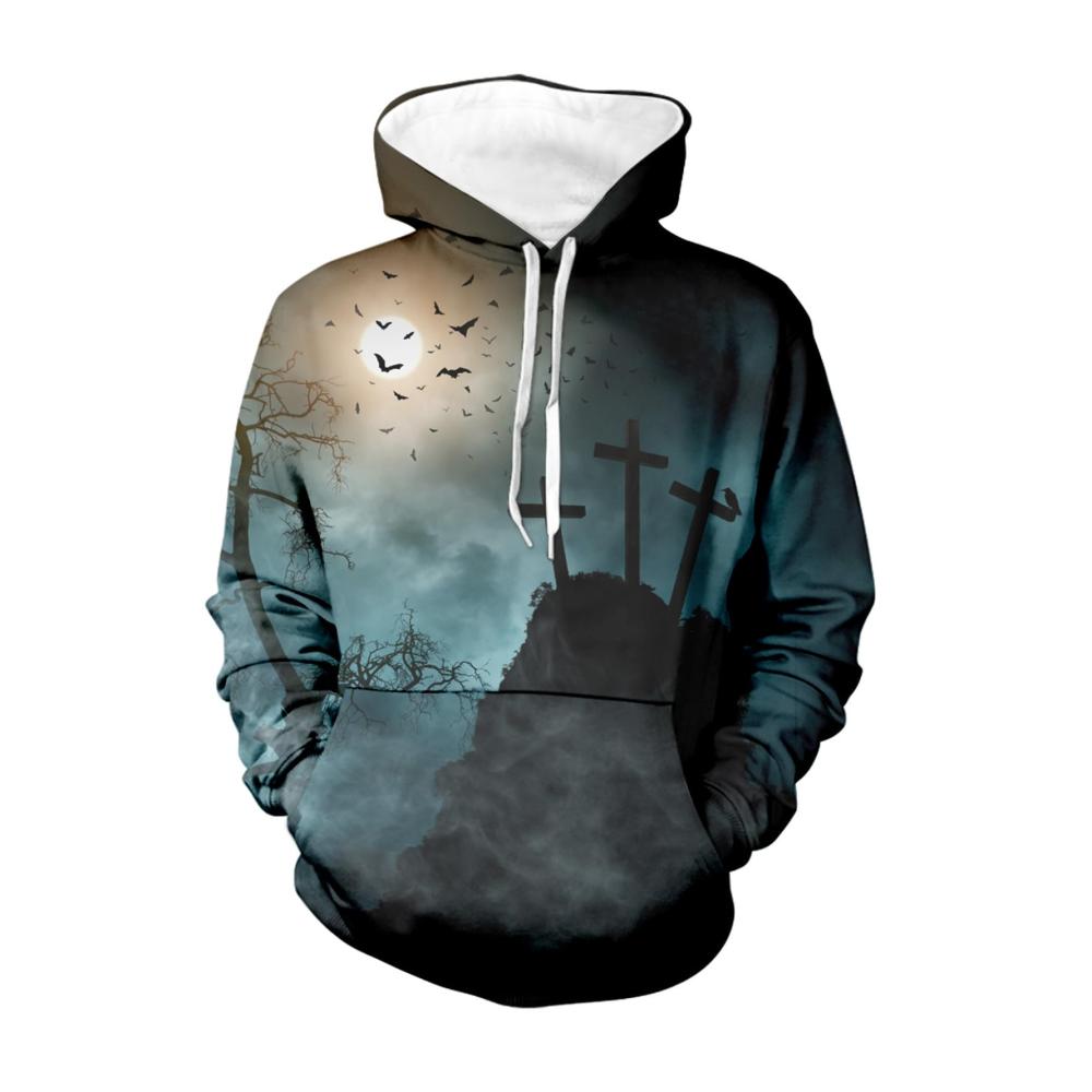 03-cyan