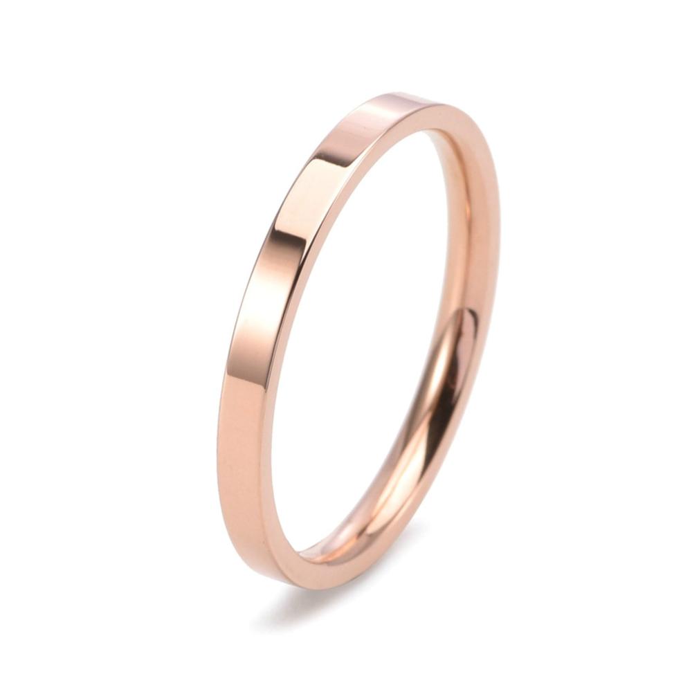 Rosegold