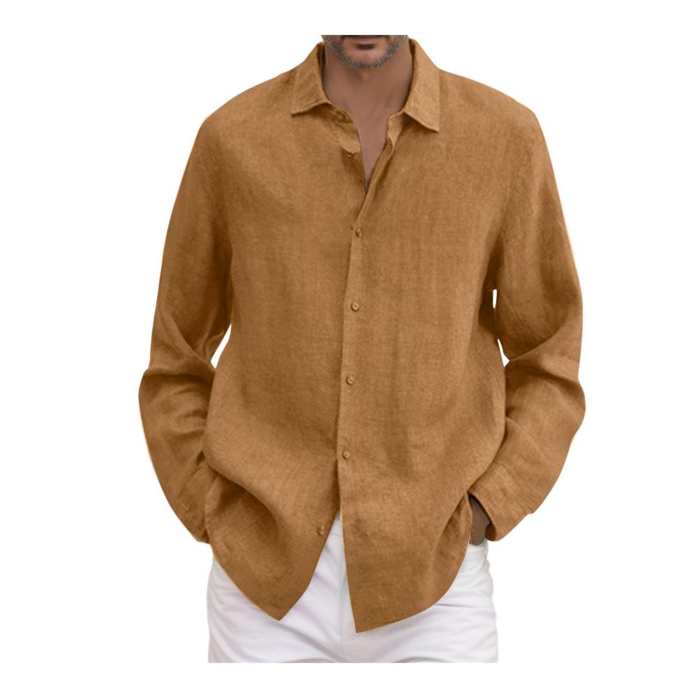 B1_khaki