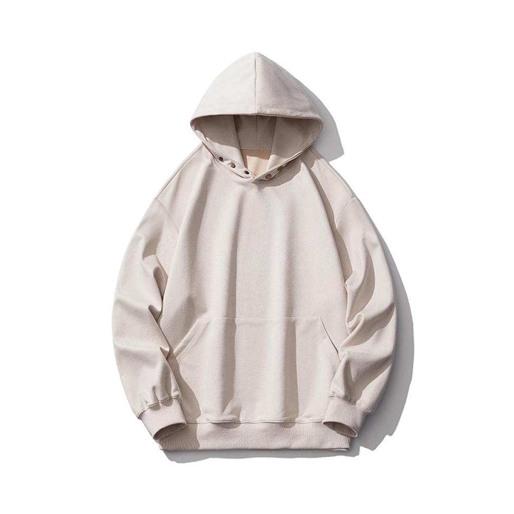 B-beige