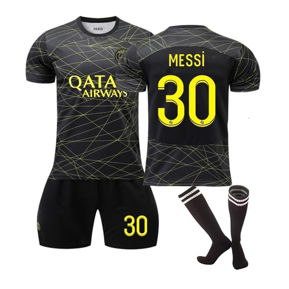 Schwarz-messi-30