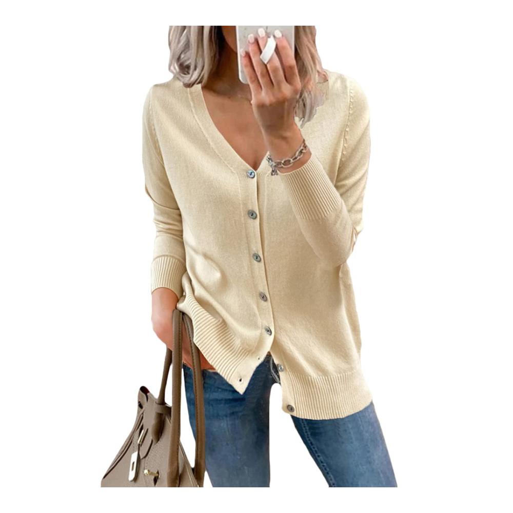A Beige